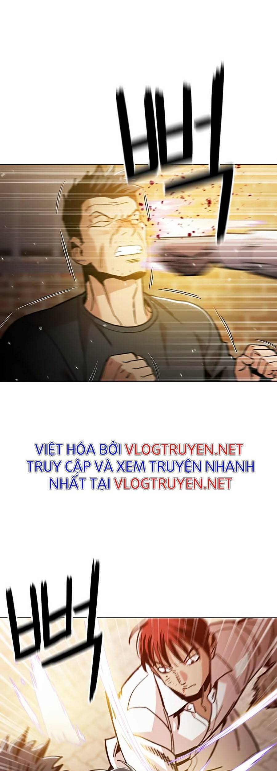 Kỷ Nguyên Tàn Bạo Chapter 28 - 67