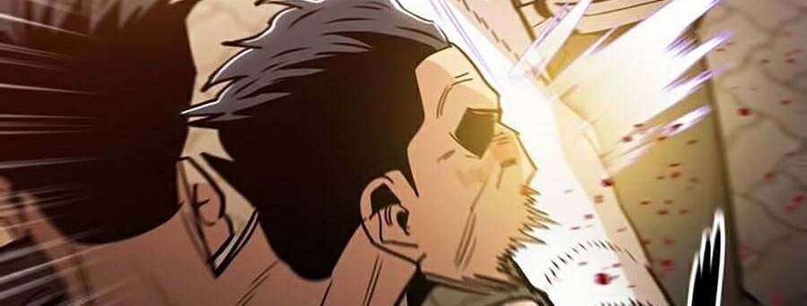 Kỷ Nguyên Tàn Bạo Chapter 28 - 68