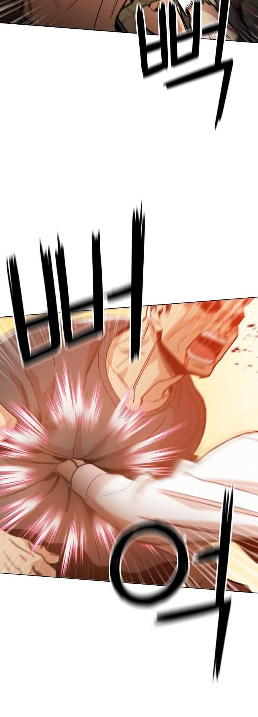 Kỷ Nguyên Tàn Bạo Chapter 28 - 69