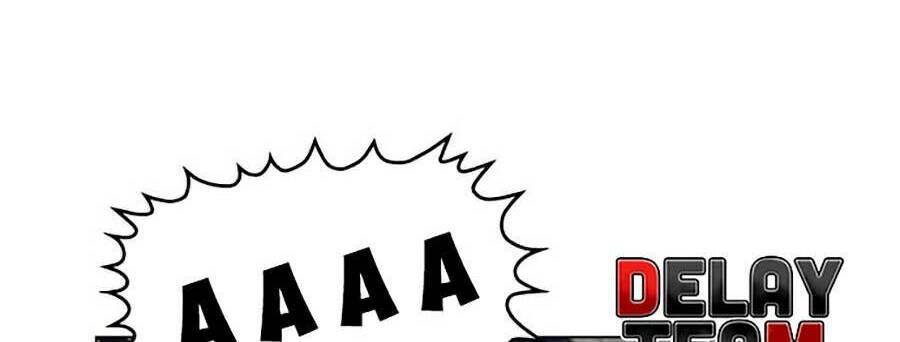 Kỷ Nguyên Tàn Bạo Chapter 28 - 70