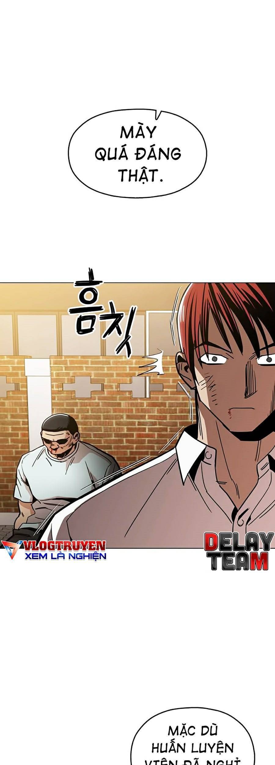 Kỷ Nguyên Tàn Bạo Chapter 28 - 73