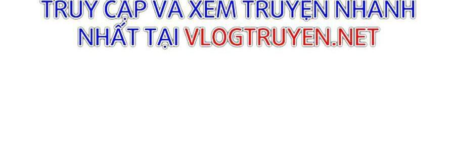 Kỷ Nguyên Tàn Bạo Chapter 28 - 76