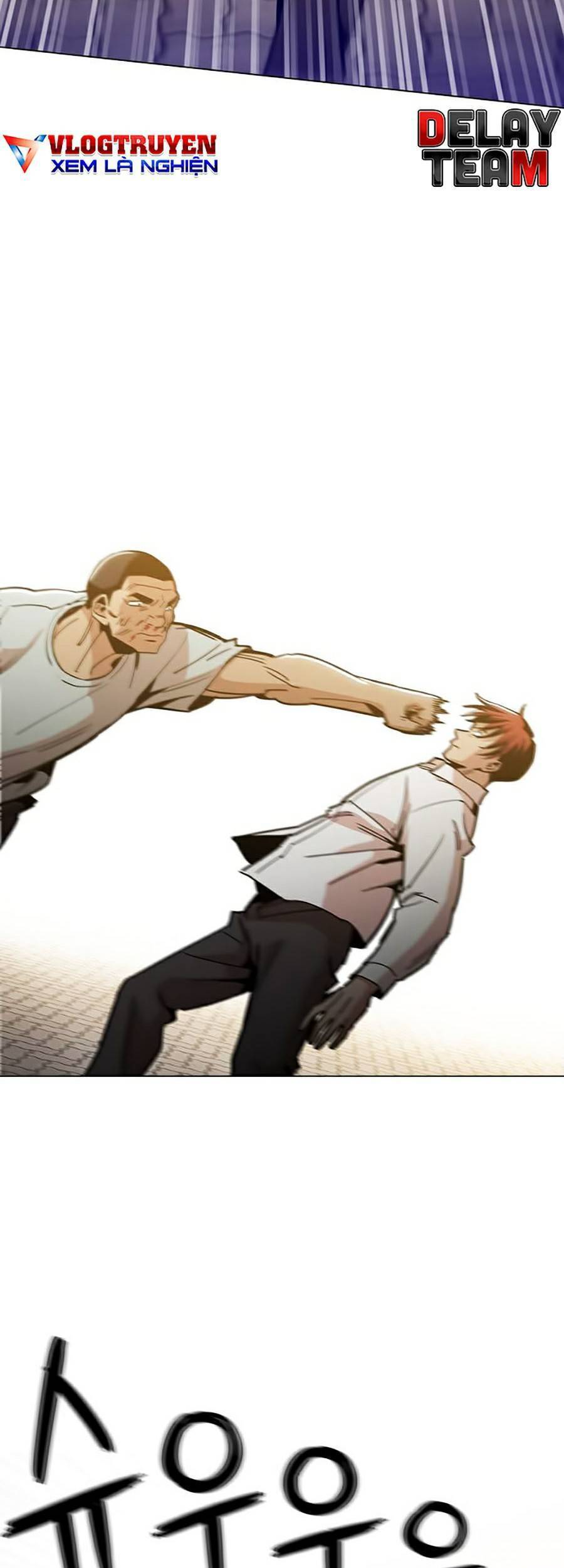 Kỷ Nguyên Tàn Bạo Chapter 28 - 79