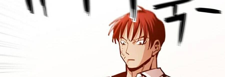 Kỷ Nguyên Tàn Bạo Chapter 28 - 80