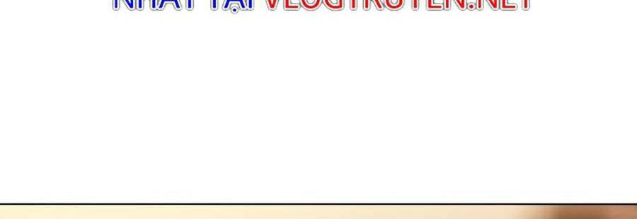 Kỷ Nguyên Tàn Bạo Chapter 28 - 82