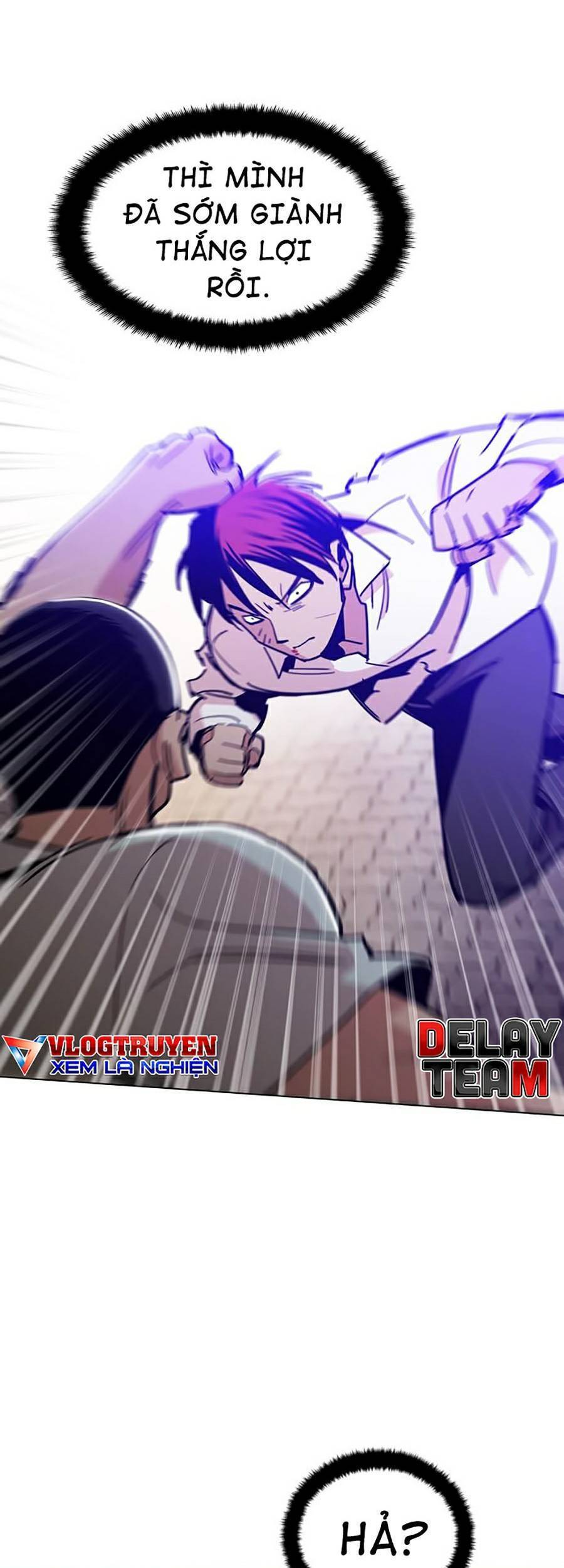 Kỷ Nguyên Tàn Bạo Chapter 28 - 85