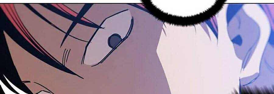 Kỷ Nguyên Tàn Bạo Chapter 28 - 86