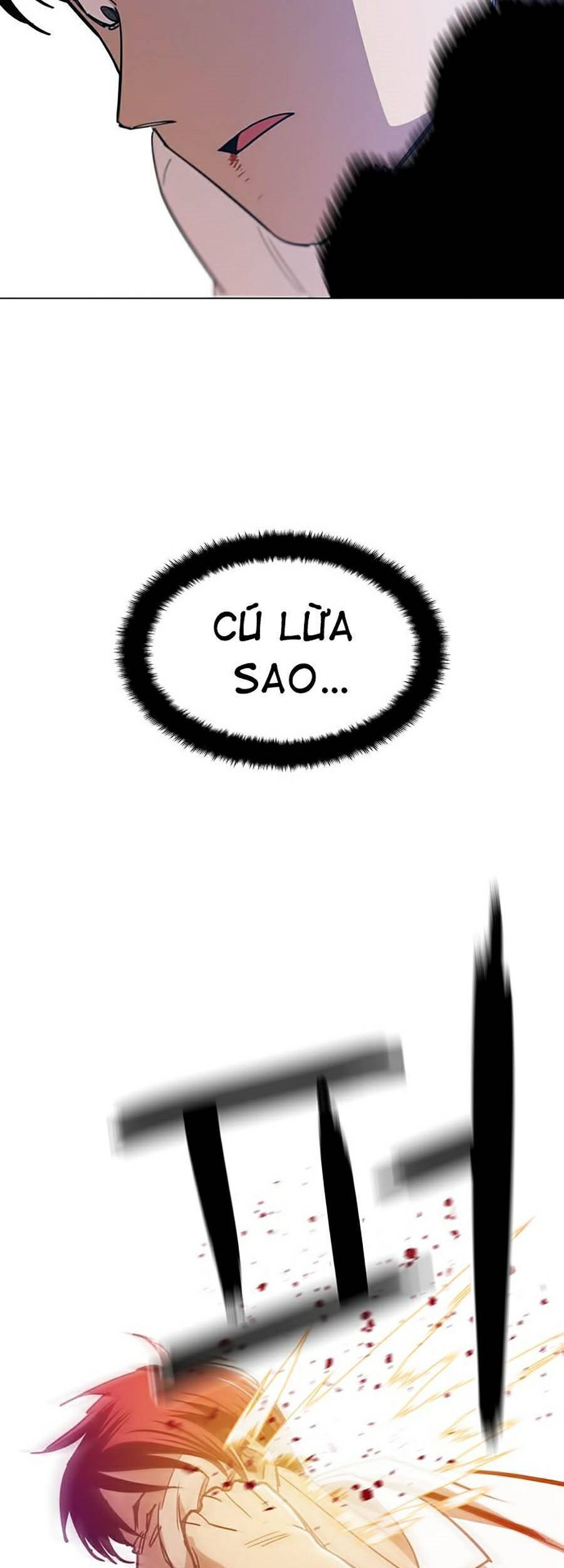 Kỷ Nguyên Tàn Bạo Chapter 28 - 87