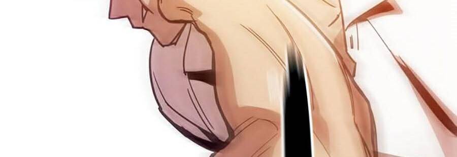 Kỷ Nguyên Tàn Bạo Chapter 28 - 88