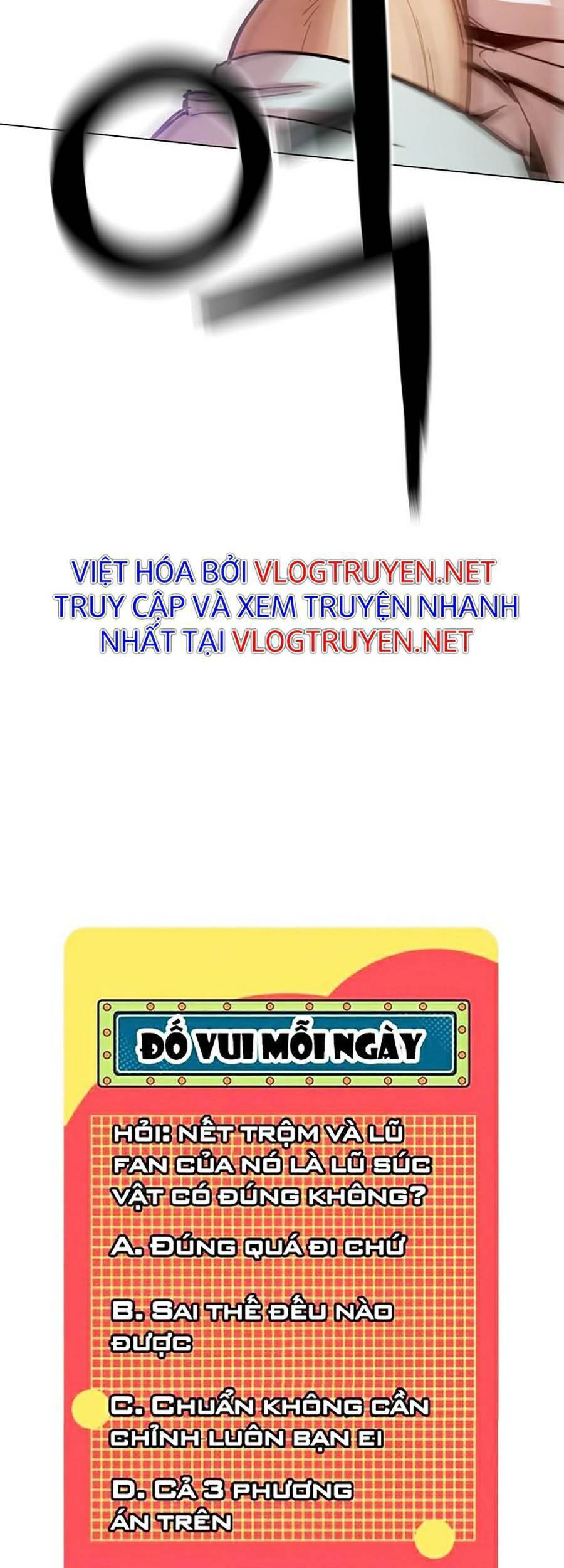 Kỷ Nguyên Tàn Bạo Chapter 28 - 89