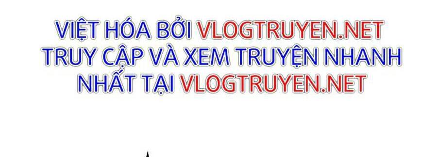 Kỷ Nguyên Tàn Bạo Chapter 28 - 10