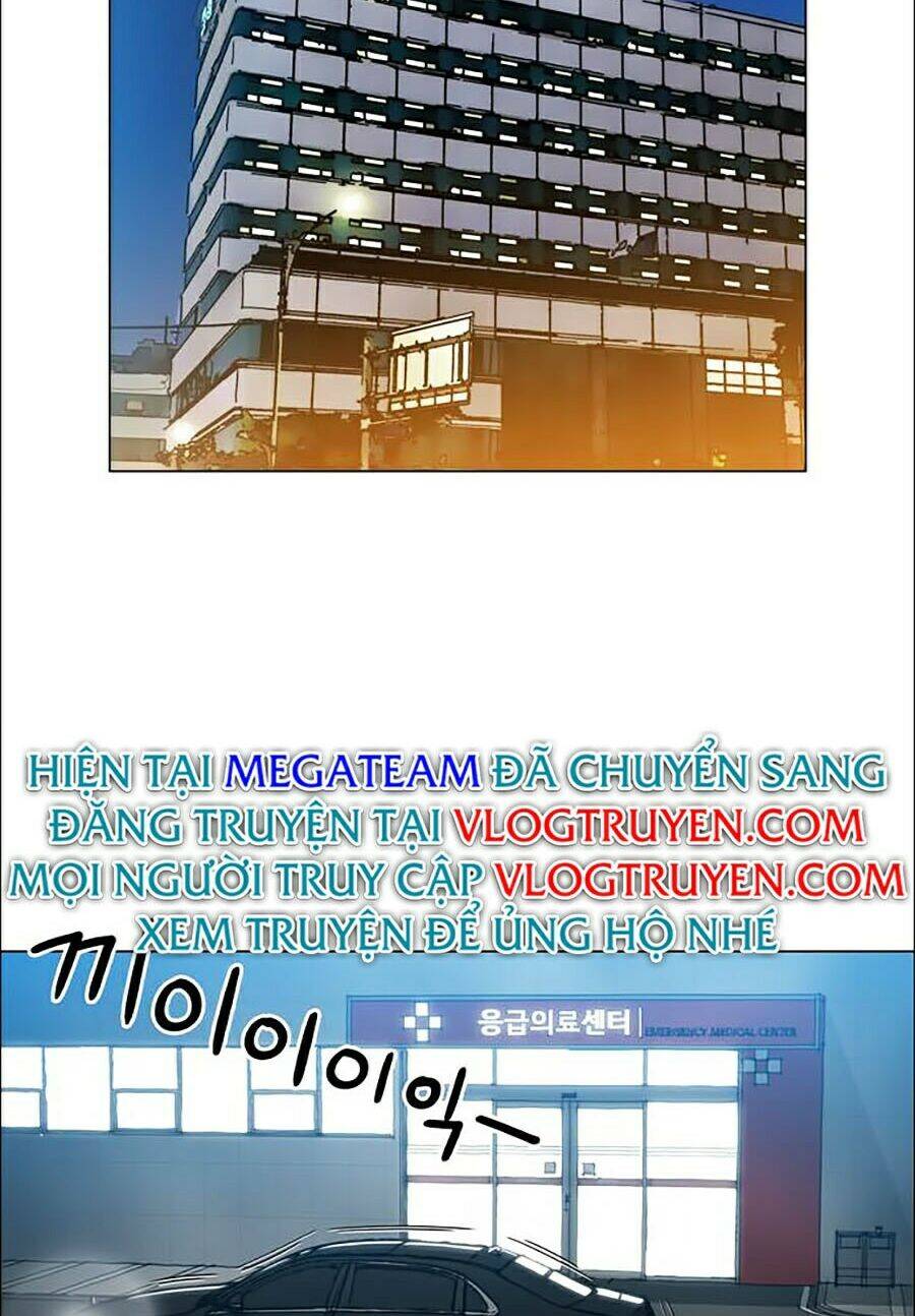 Kỷ Nguyên Tàn Bạo Chapter 3 - 2