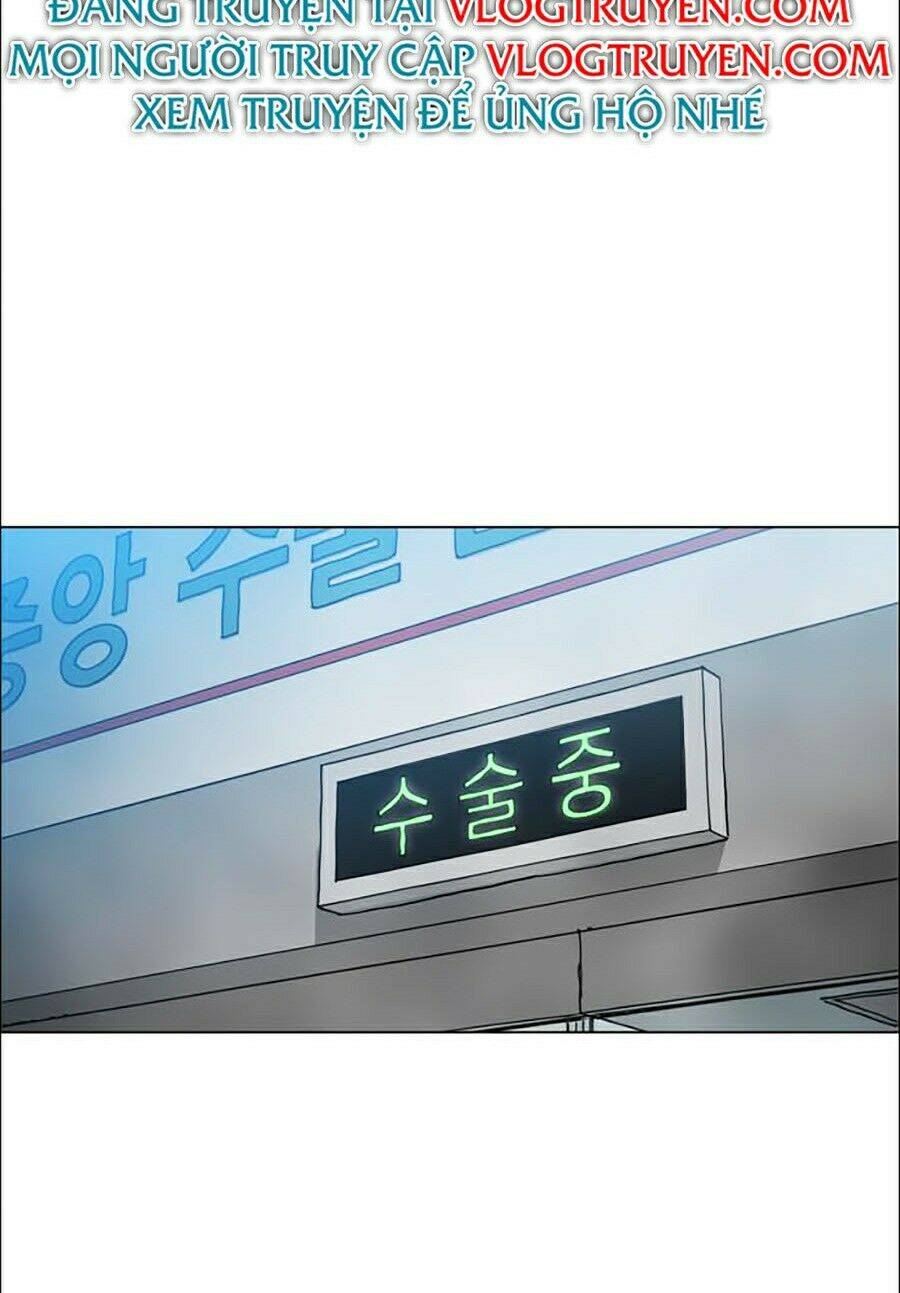 Kỷ Nguyên Tàn Bạo Chapter 3 - 11