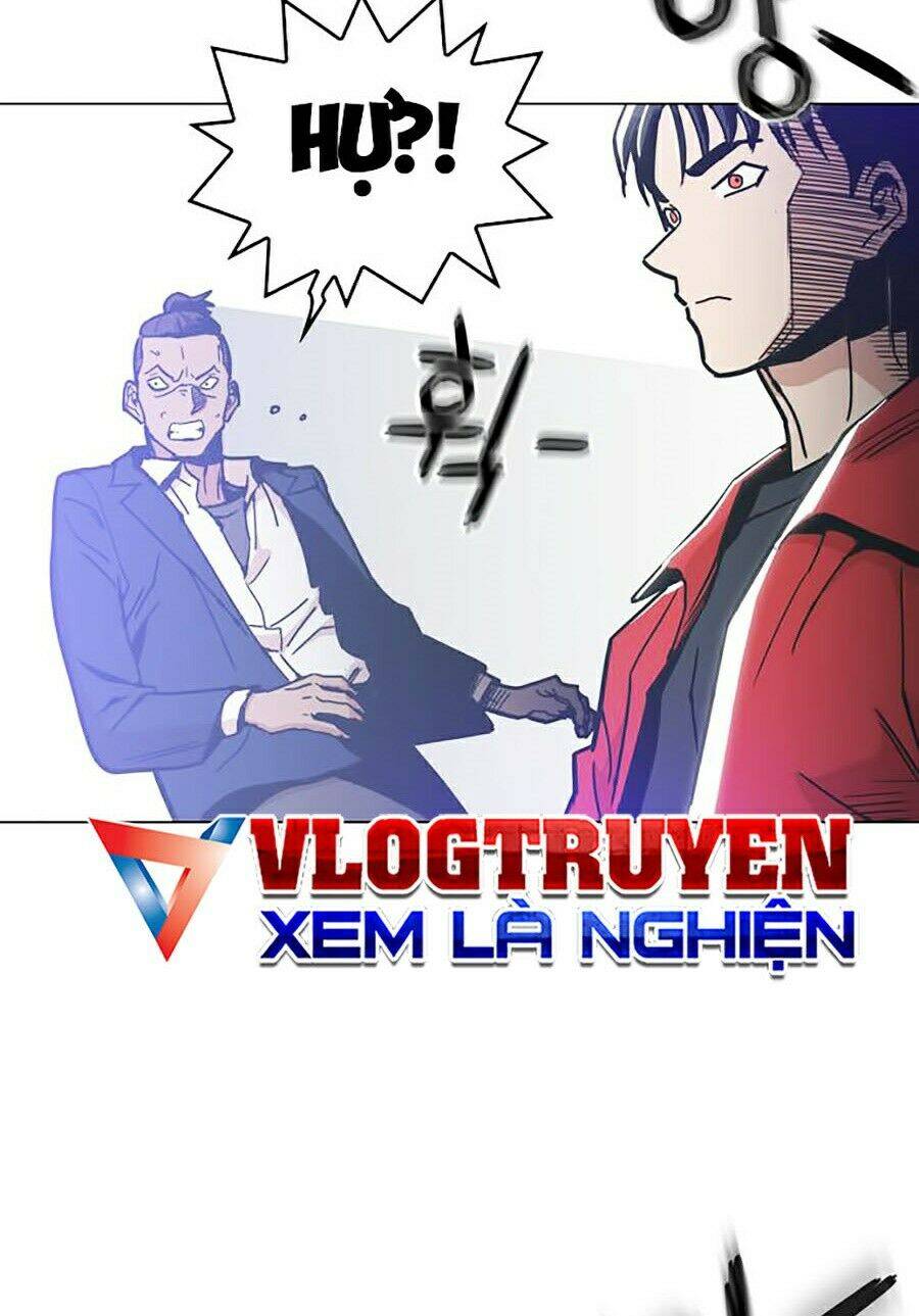 Kỷ Nguyên Tàn Bạo Chapter 3 - 101
