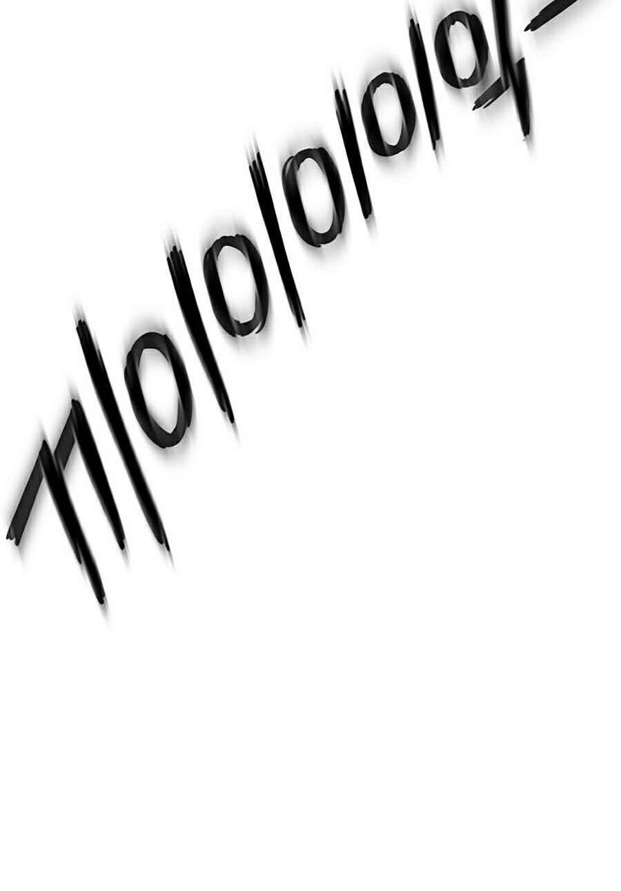 Kỷ Nguyên Tàn Bạo Chapter 3 - 102