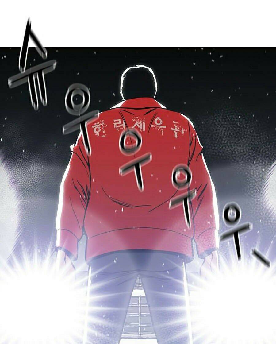 Kỷ Nguyên Tàn Bạo Chapter 3 - 103