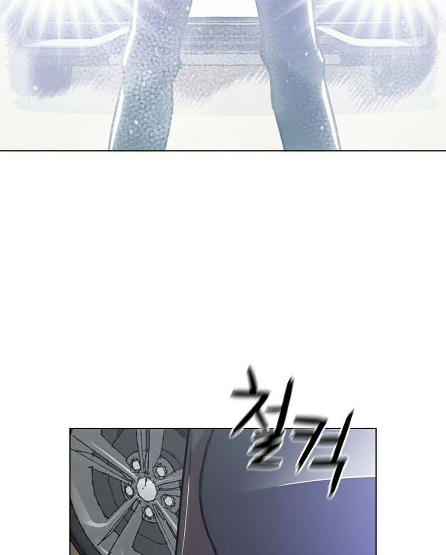 Kỷ Nguyên Tàn Bạo Chapter 3 - 104