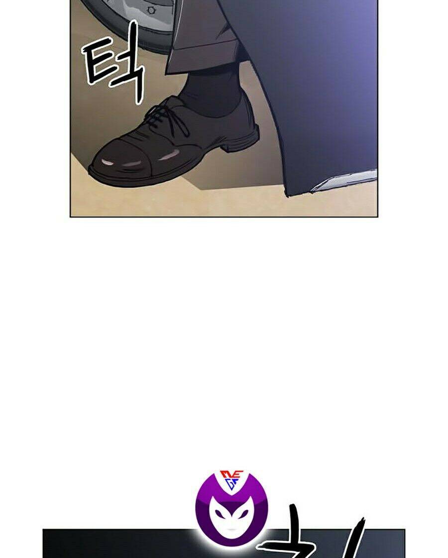 Kỷ Nguyên Tàn Bạo Chapter 3 - 105