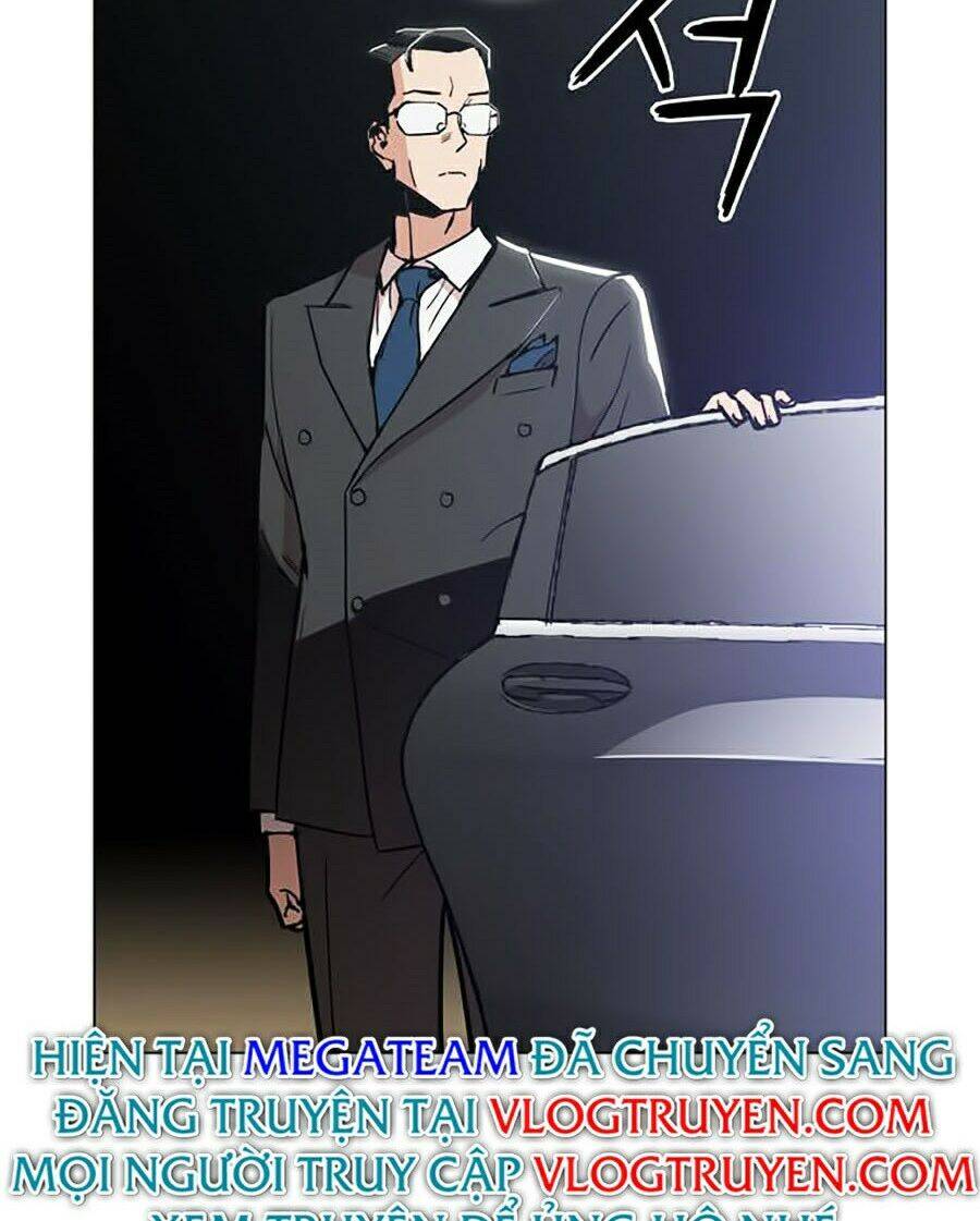 Kỷ Nguyên Tàn Bạo Chapter 3 - 106