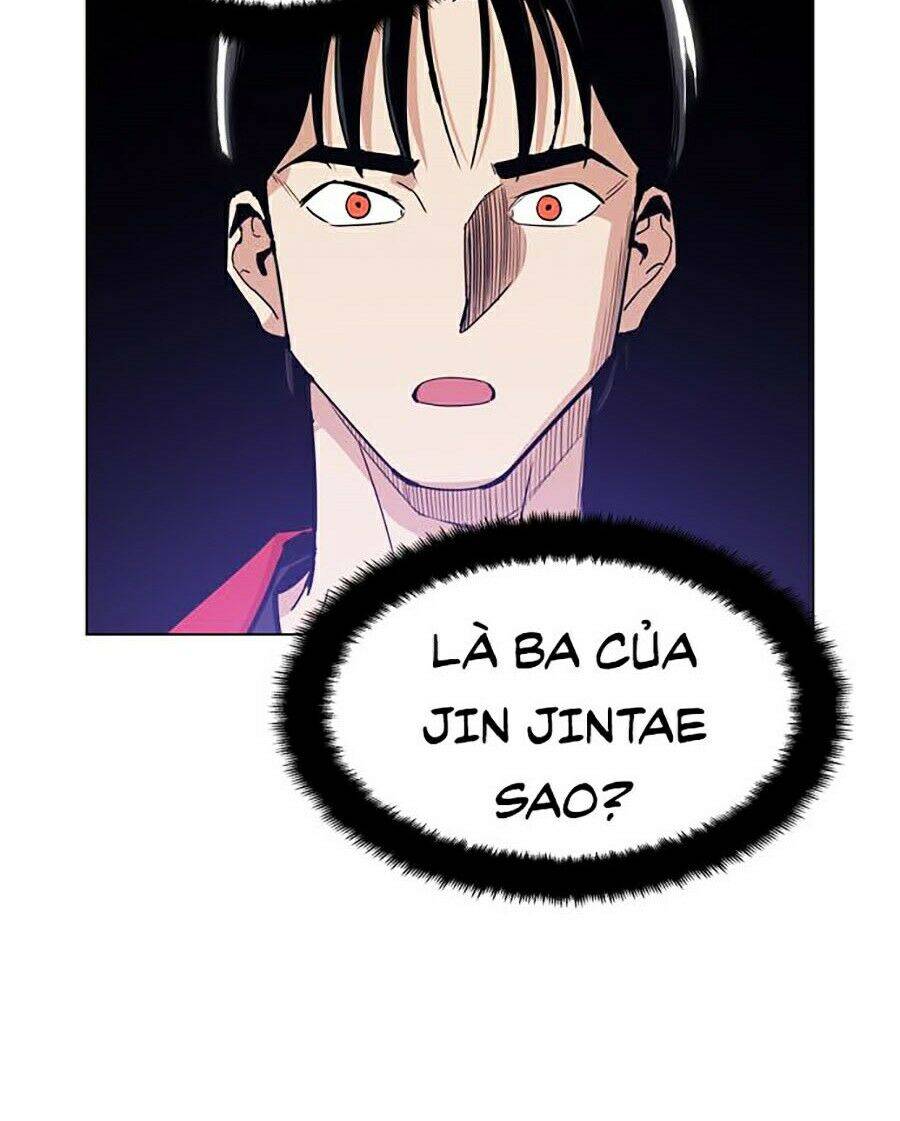 Kỷ Nguyên Tàn Bạo Chapter 3 - 109