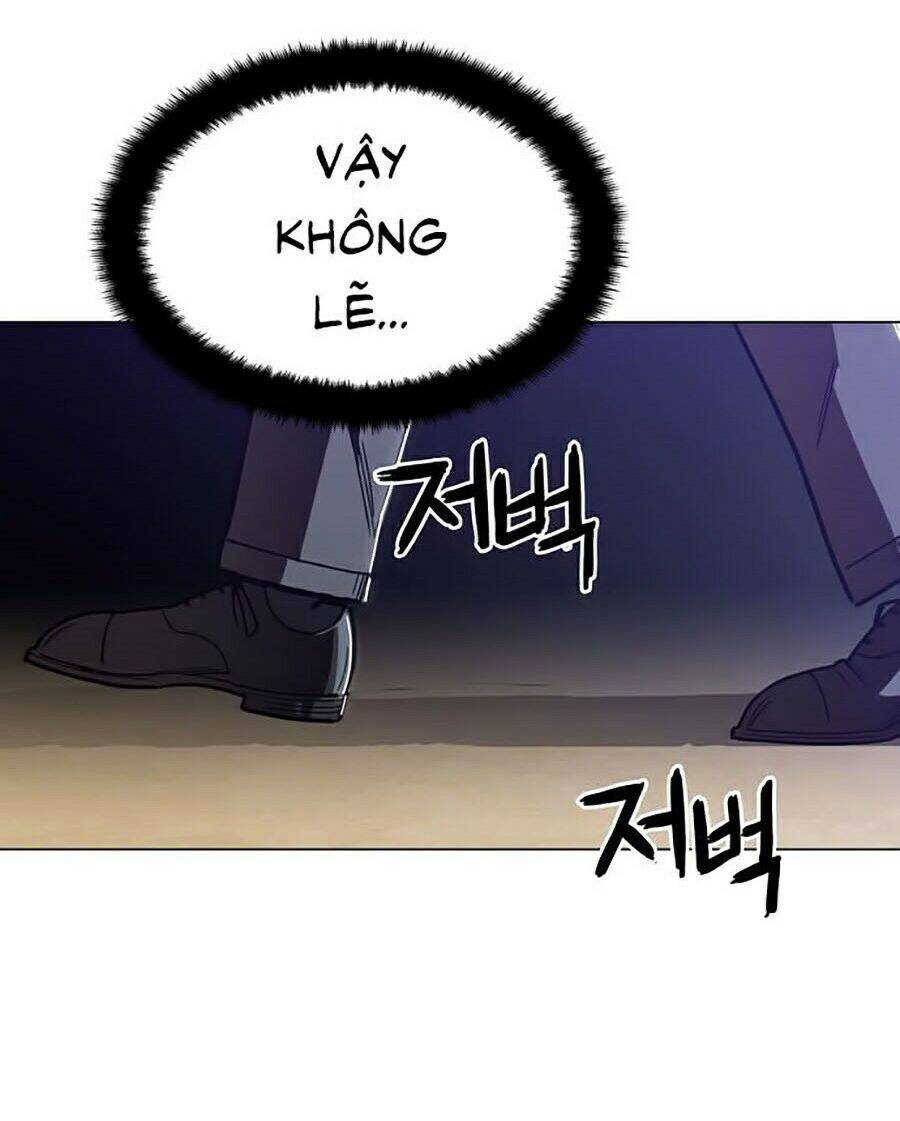 Kỷ Nguyên Tàn Bạo Chapter 3 - 110