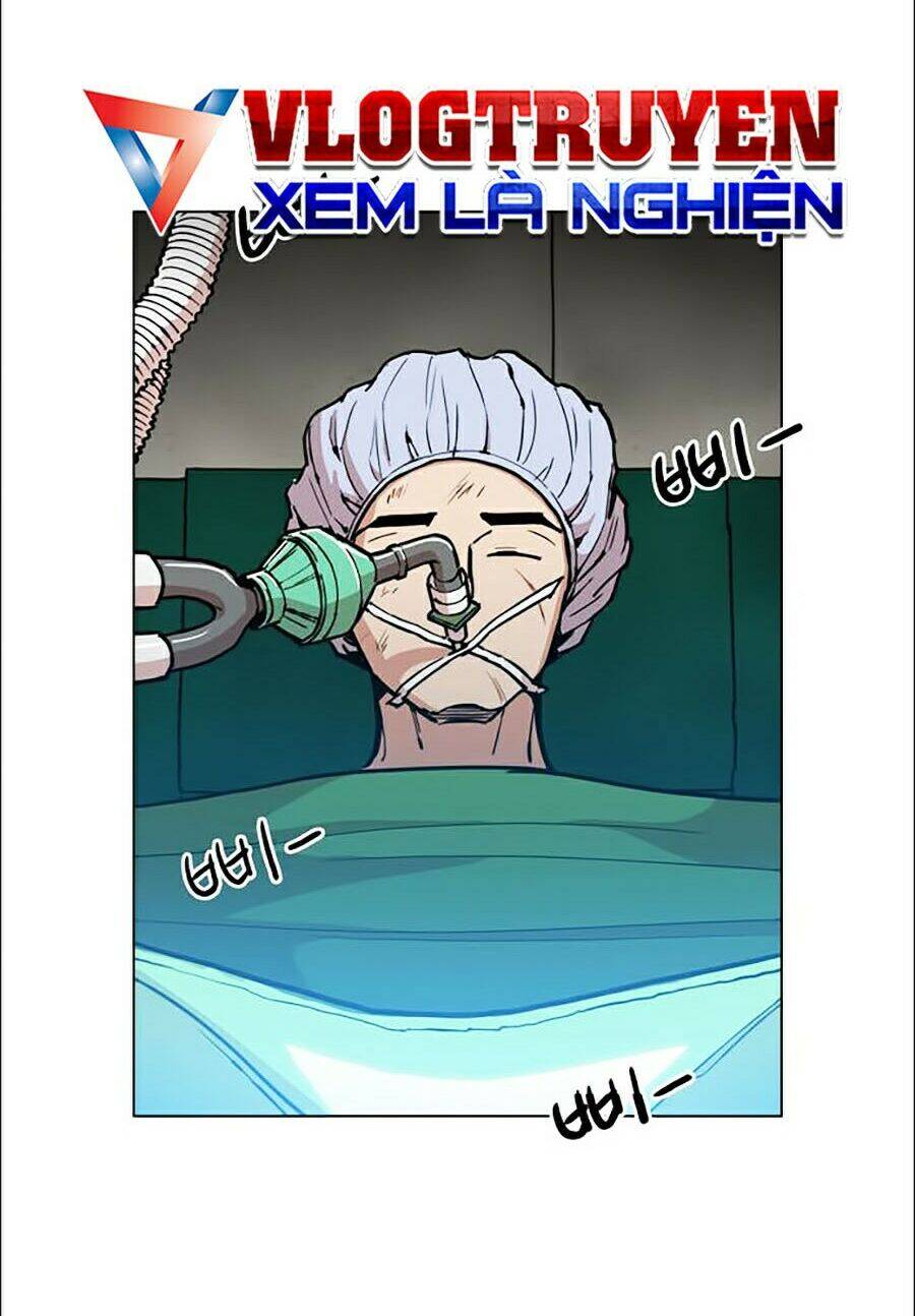 Kỷ Nguyên Tàn Bạo Chapter 3 - 12