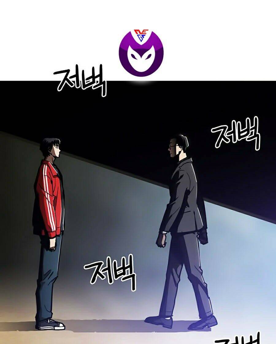 Kỷ Nguyên Tàn Bạo Chapter 3 - 111