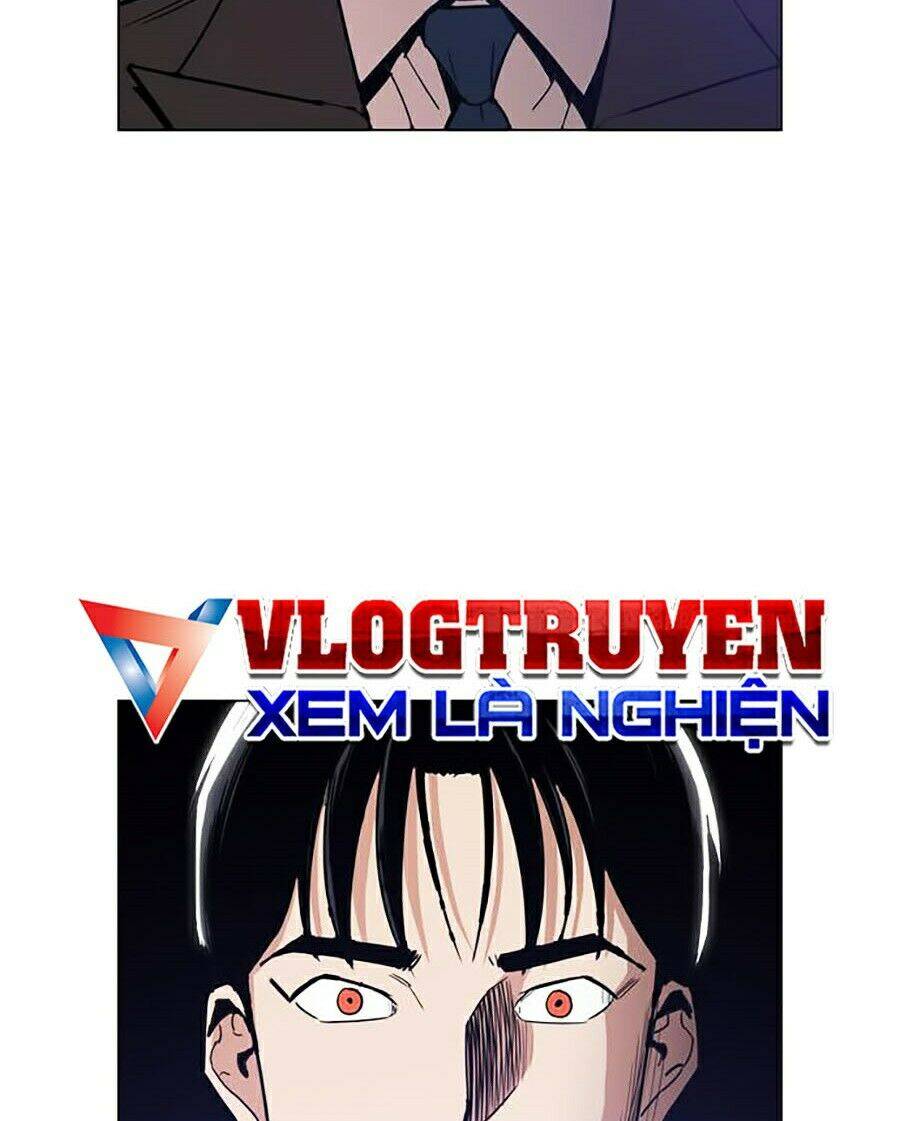 Kỷ Nguyên Tàn Bạo Chapter 3 - 113