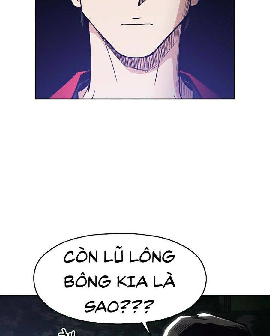 Kỷ Nguyên Tàn Bạo Chapter 3 - 114