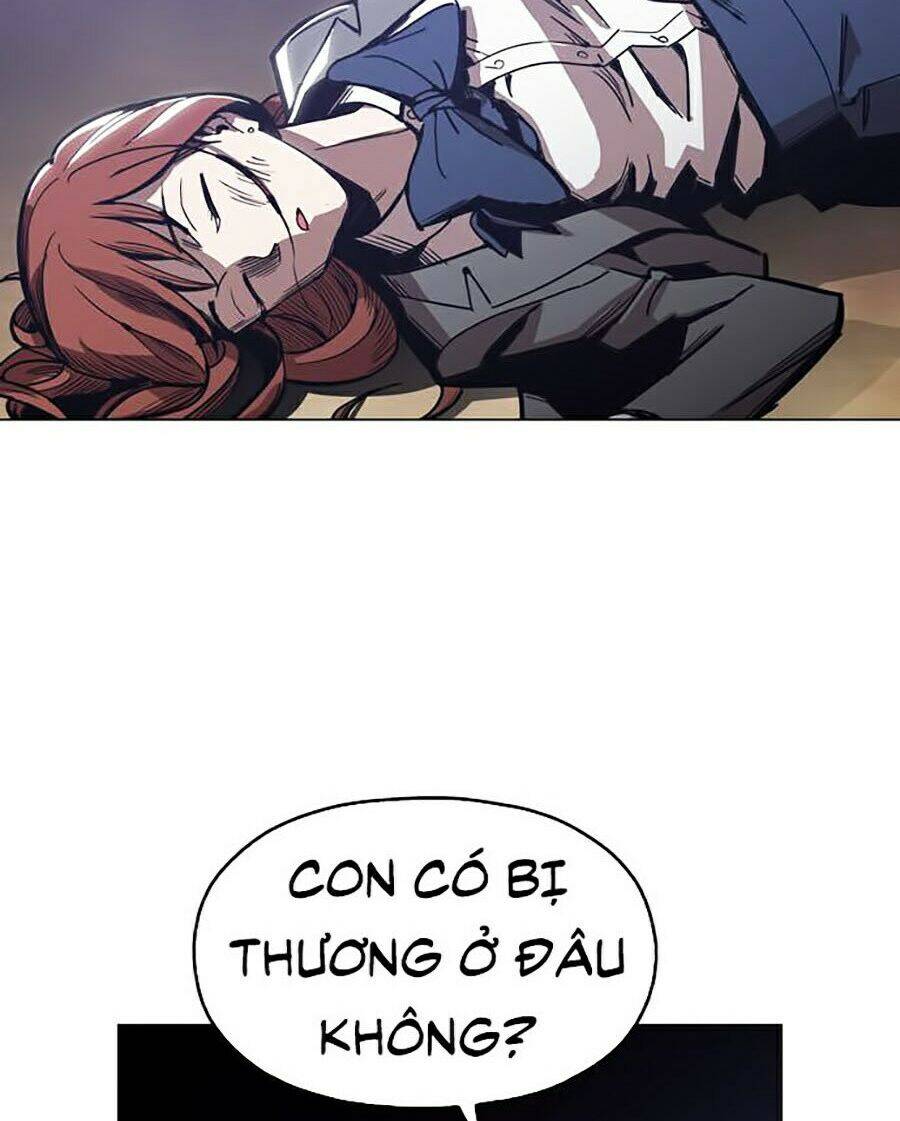 Kỷ Nguyên Tàn Bạo Chapter 3 - 116