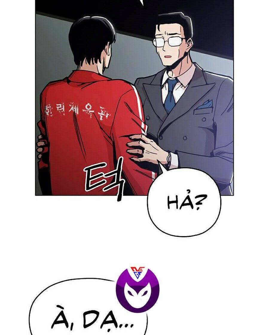 Kỷ Nguyên Tàn Bạo Chapter 3 - 117