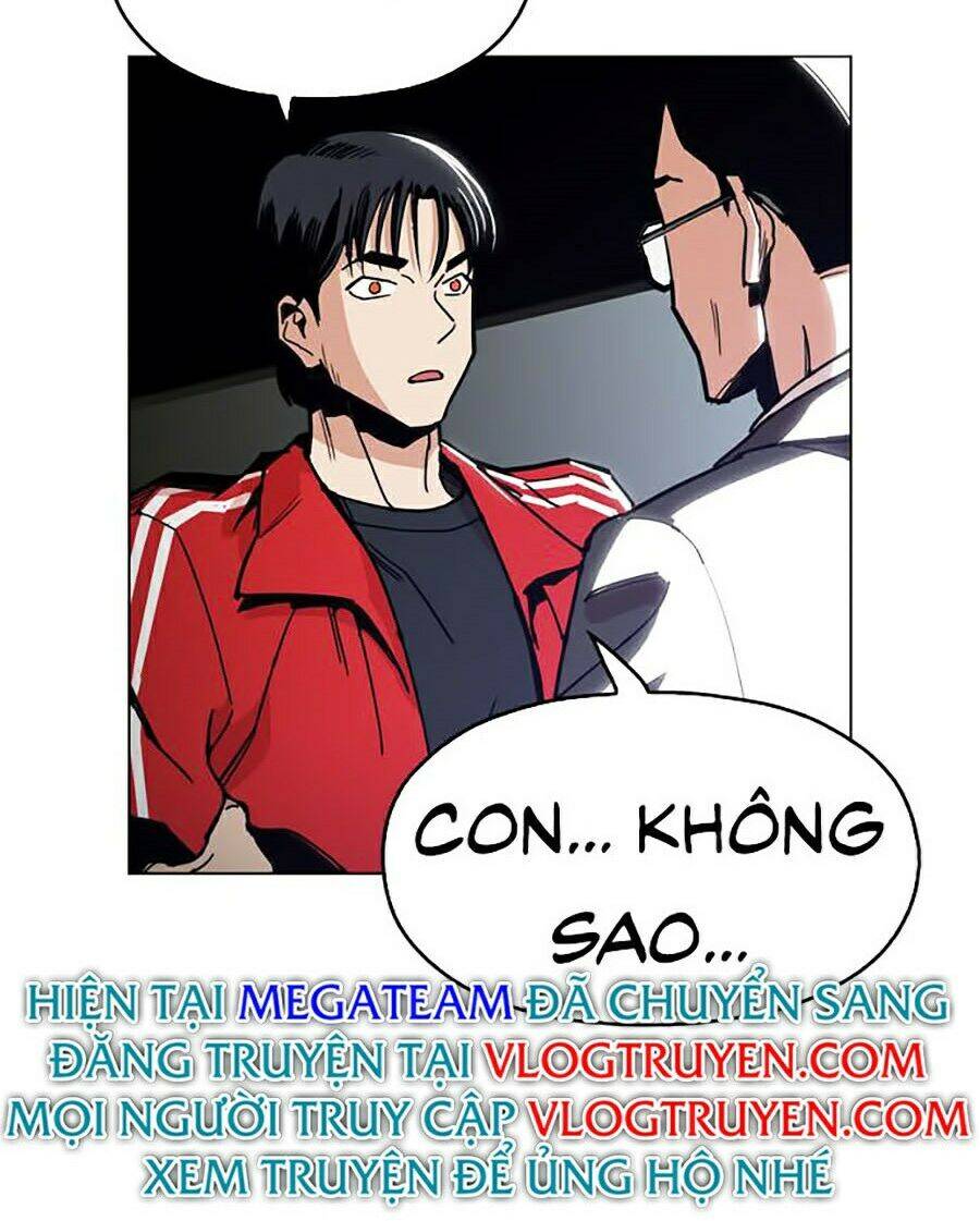 Kỷ Nguyên Tàn Bạo Chapter 3 - 118