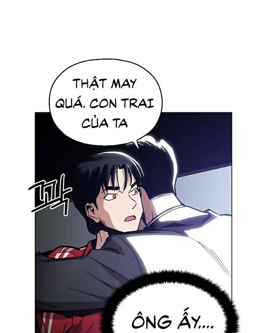 Kỷ Nguyên Tàn Bạo Chapter 3 - 119