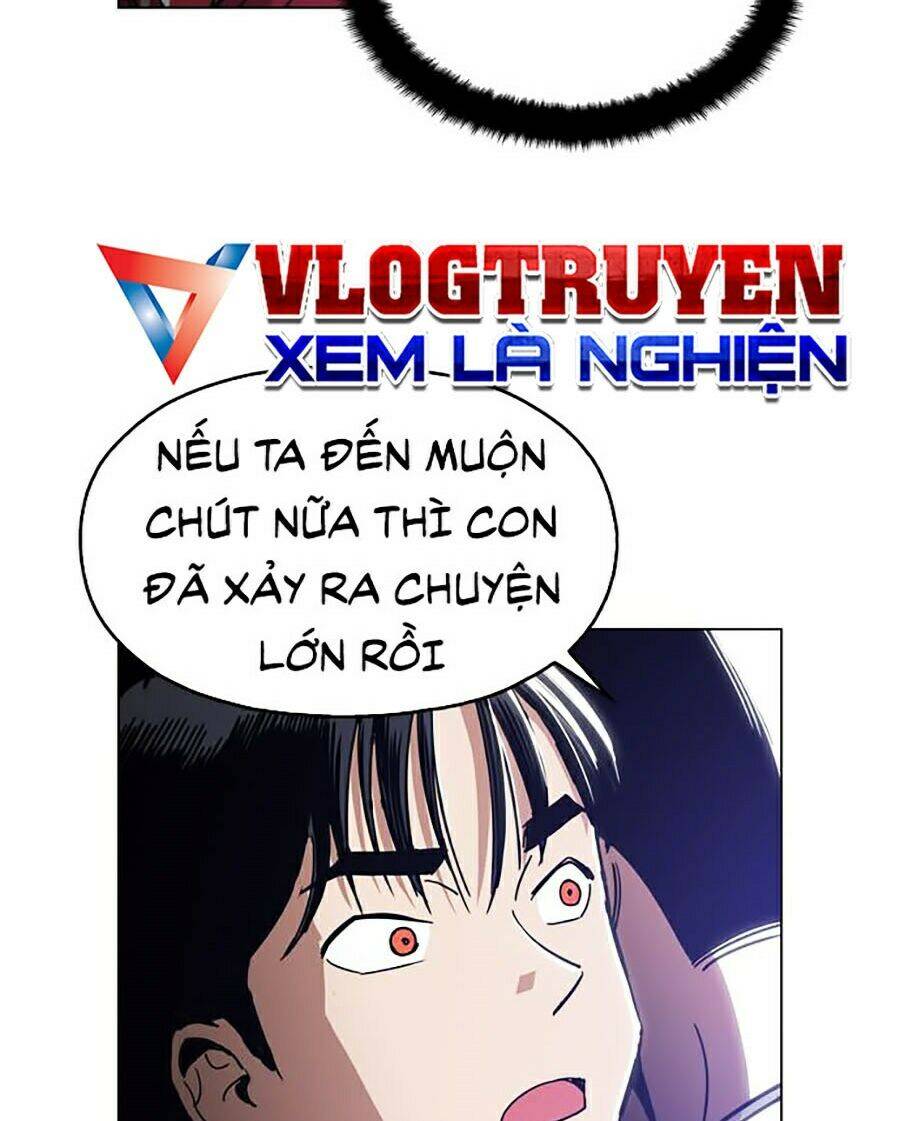 Kỷ Nguyên Tàn Bạo Chapter 3 - 120