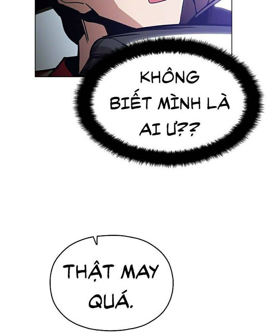 Kỷ Nguyên Tàn Bạo Chapter 3 - 121