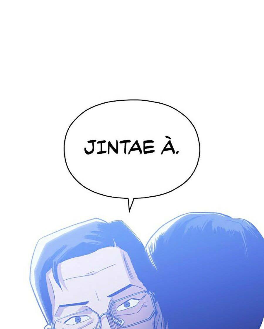 Kỷ Nguyên Tàn Bạo Chapter 3 - 122