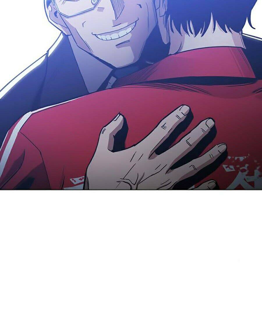 Kỷ Nguyên Tàn Bạo Chapter 3 - 123