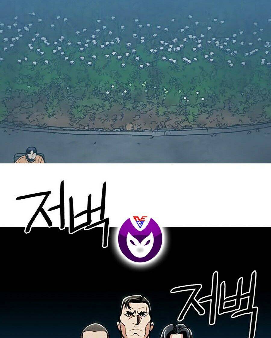 Kỷ Nguyên Tàn Bạo Chapter 3 - 125