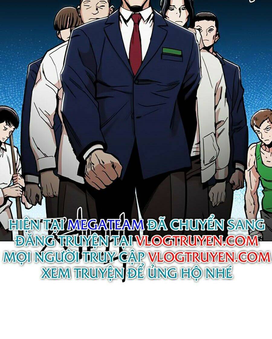 Kỷ Nguyên Tàn Bạo Chapter 3 - 126