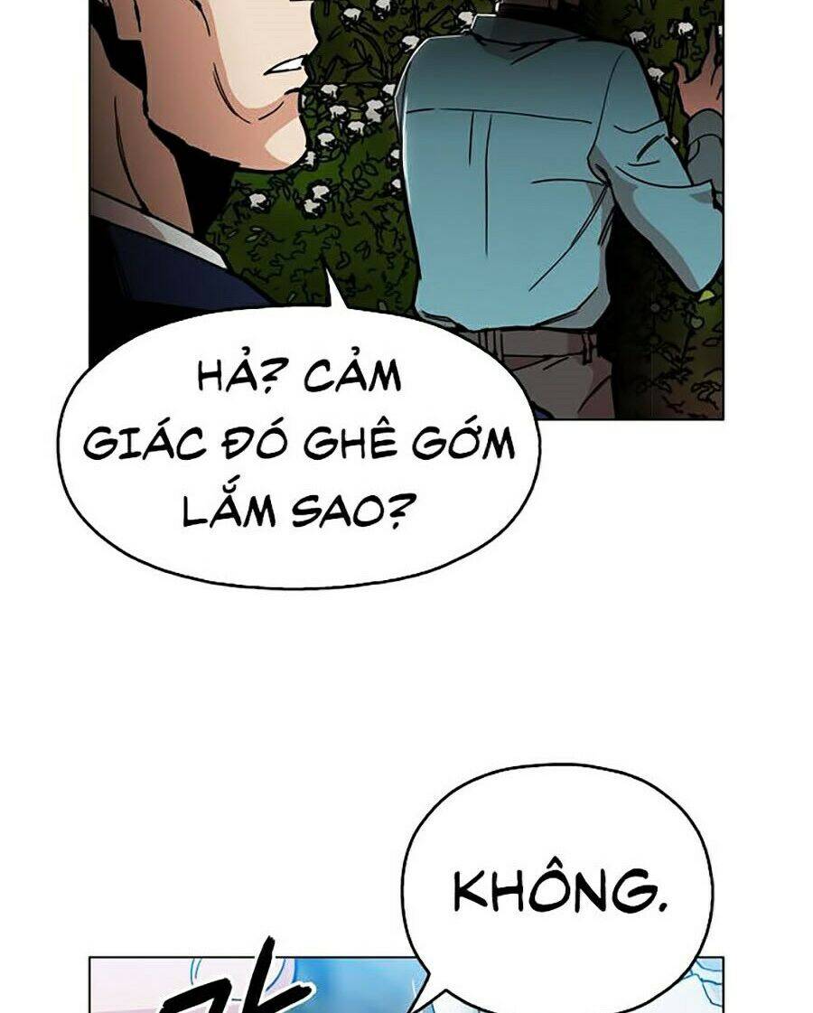 Kỷ Nguyên Tàn Bạo Chapter 3 - 130