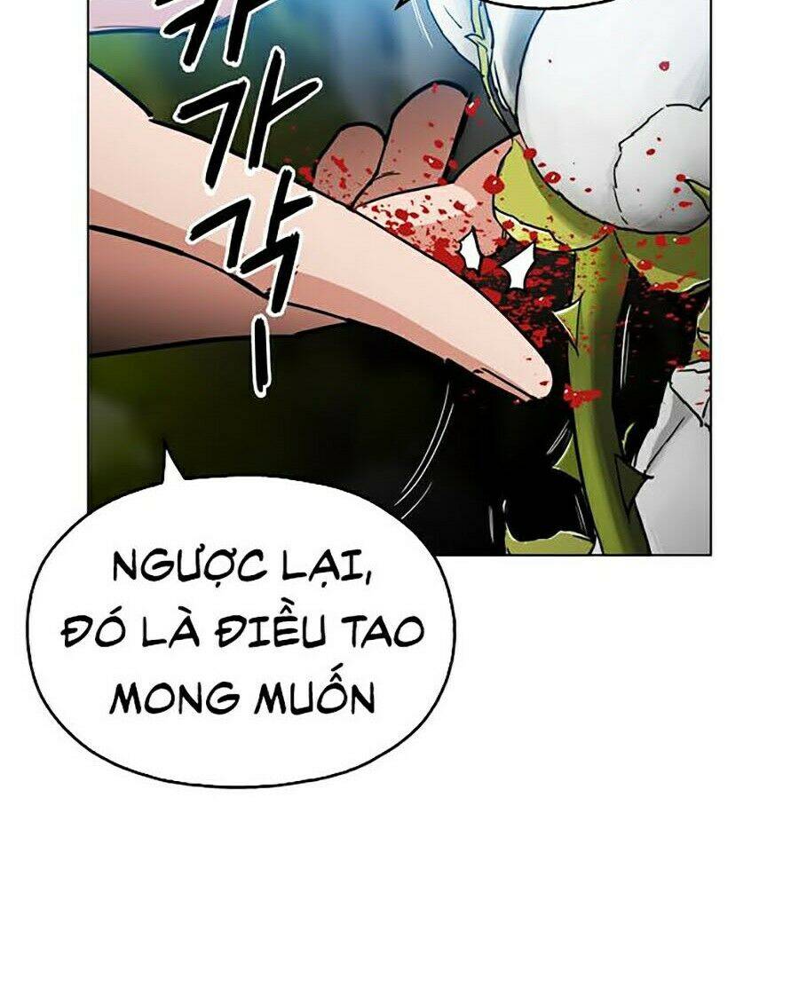 Kỷ Nguyên Tàn Bạo Chapter 3 - 131