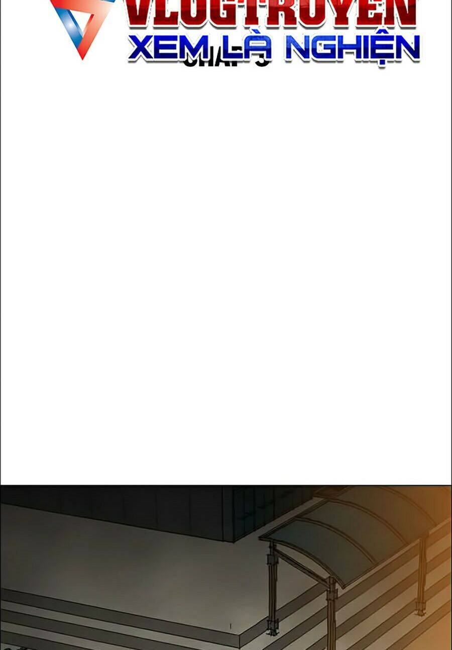 Kỷ Nguyên Tàn Bạo Chapter 3 - 20