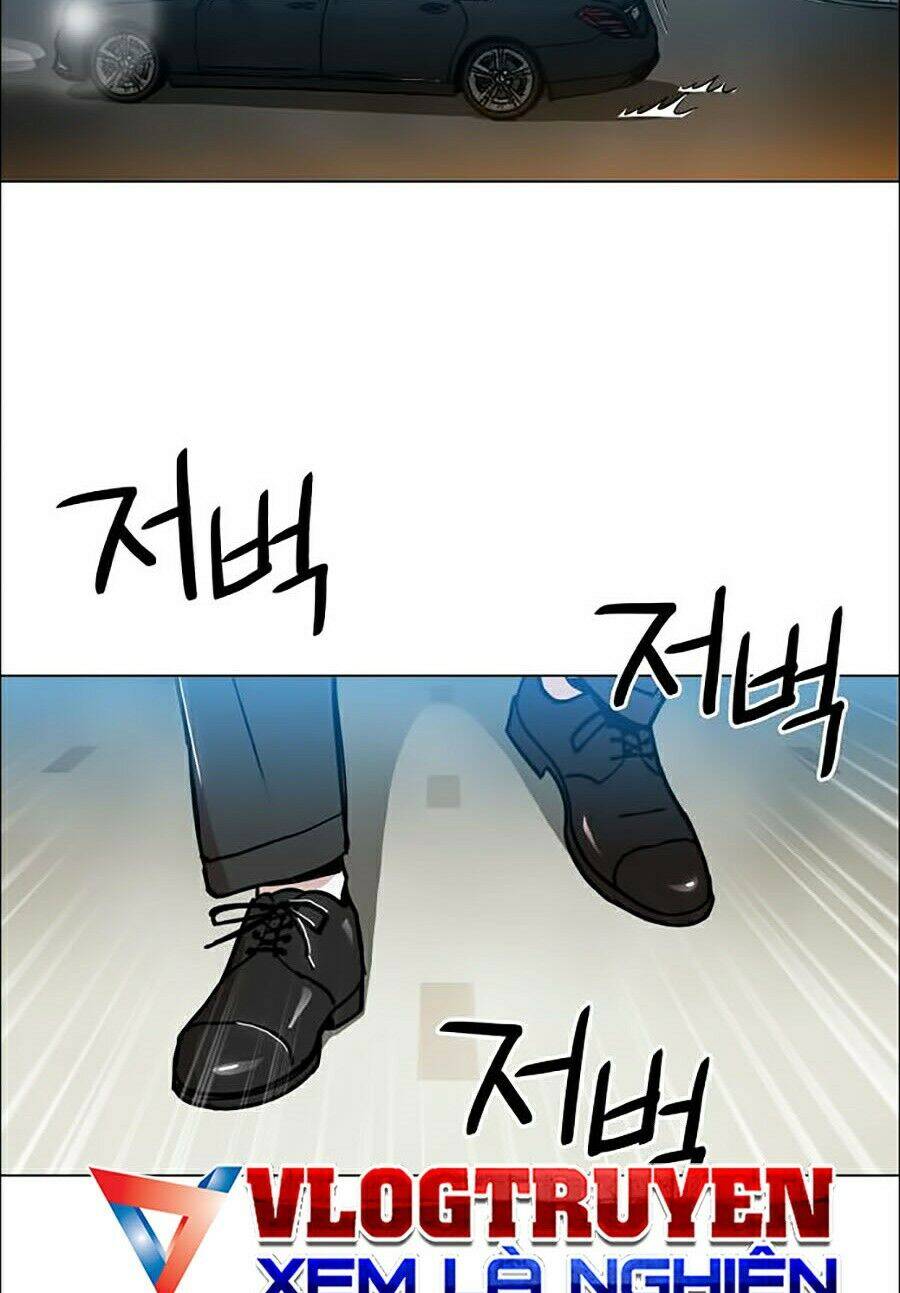 Kỷ Nguyên Tàn Bạo Chapter 3 - 3