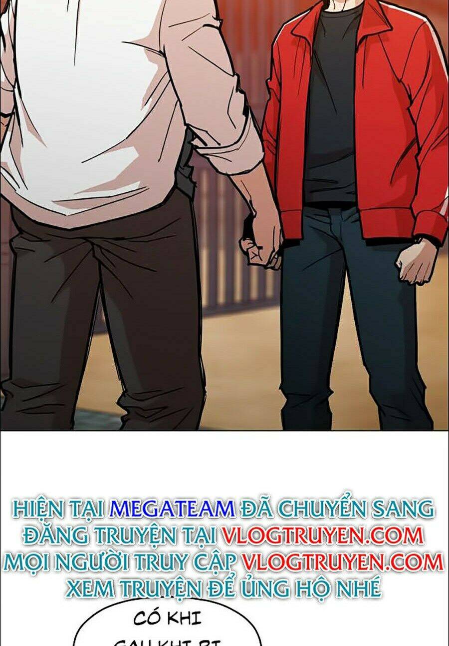 Kỷ Nguyên Tàn Bạo Chapter 3 - 27