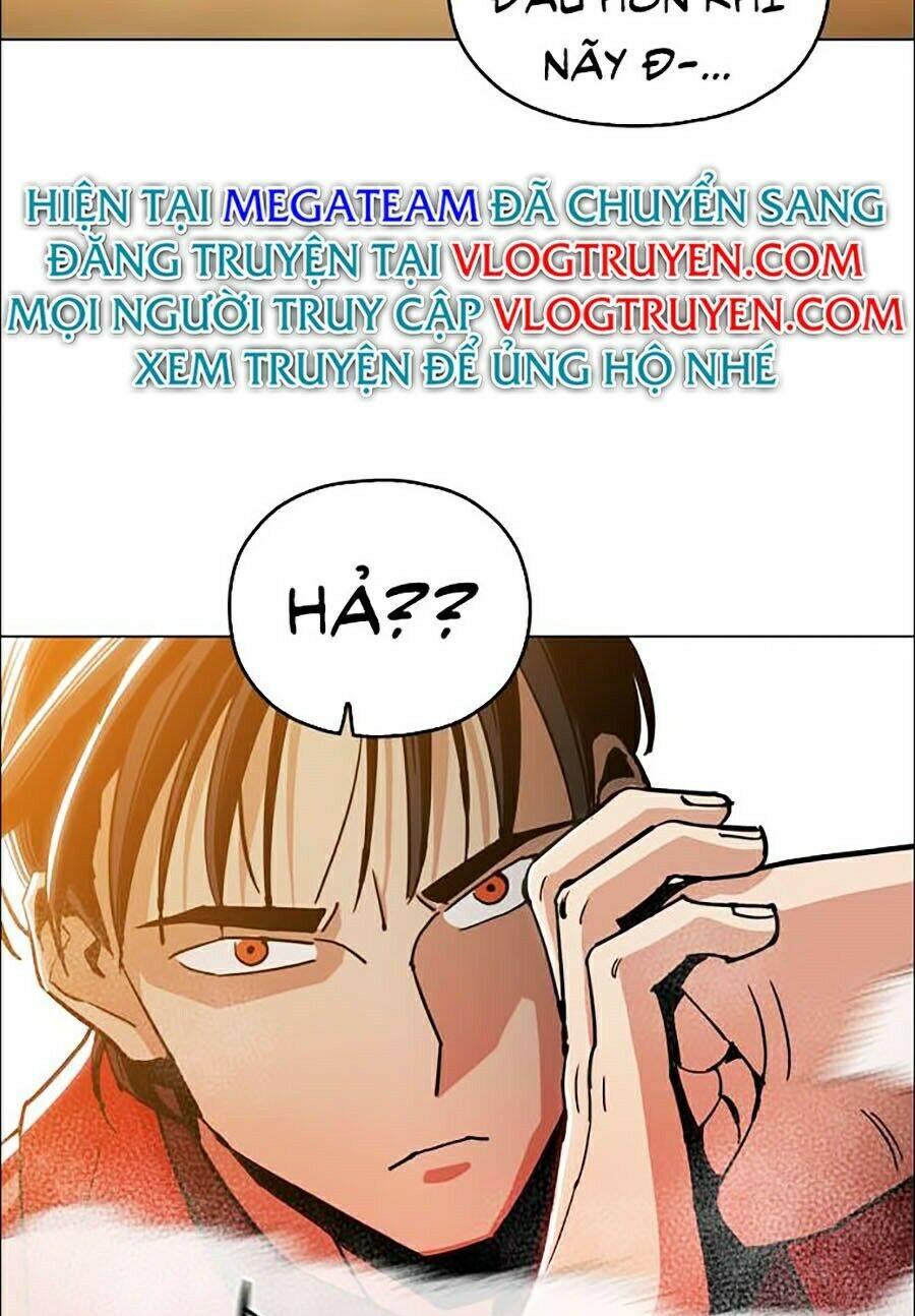 Kỷ Nguyên Tàn Bạo Chapter 3 - 33