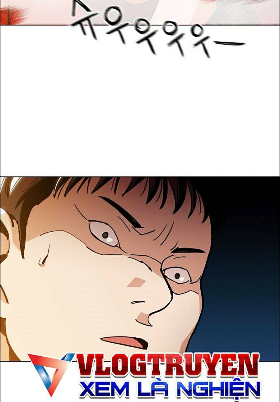 Kỷ Nguyên Tàn Bạo Chapter 3 - 34