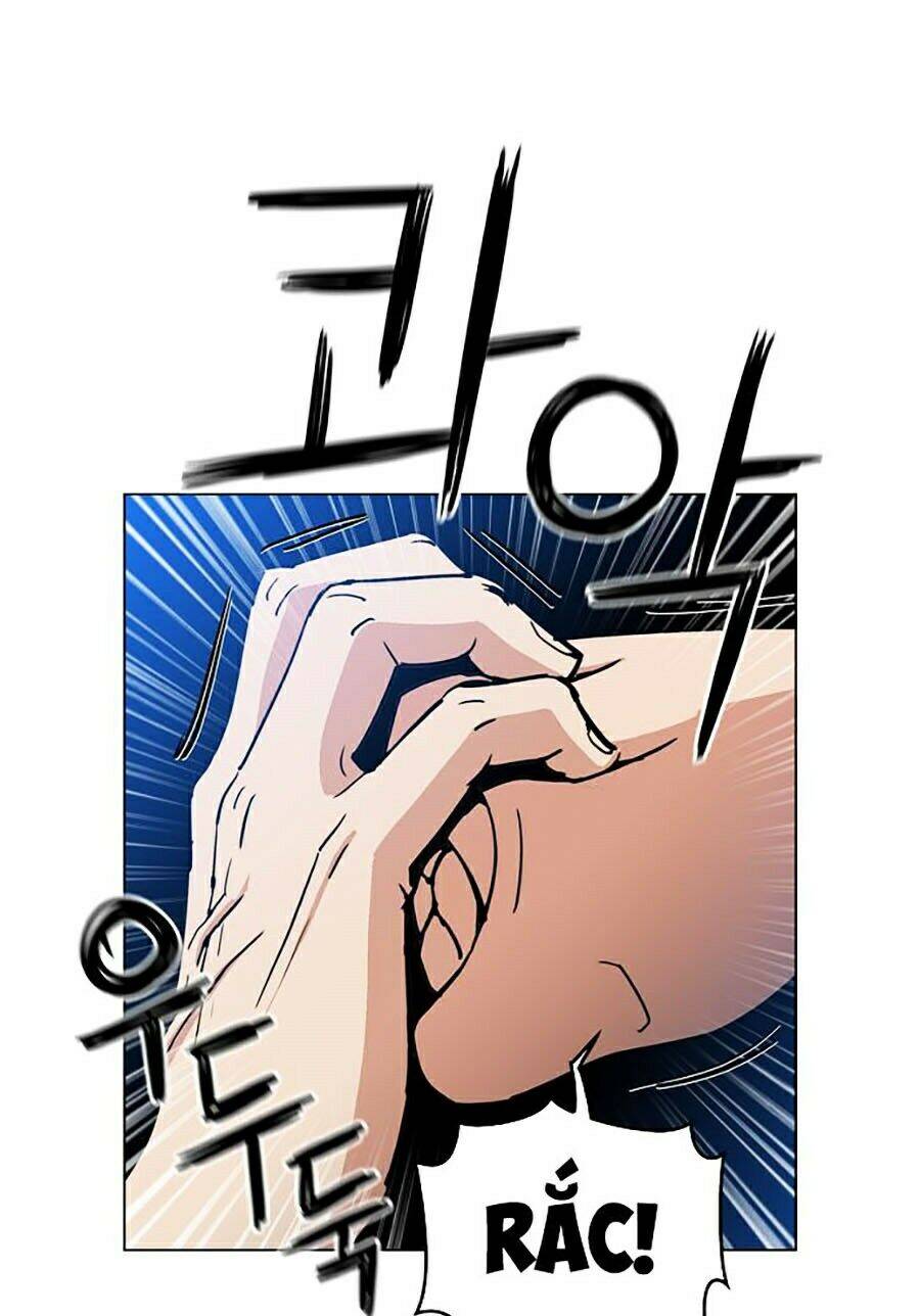 Kỷ Nguyên Tàn Bạo Chapter 3 - 35