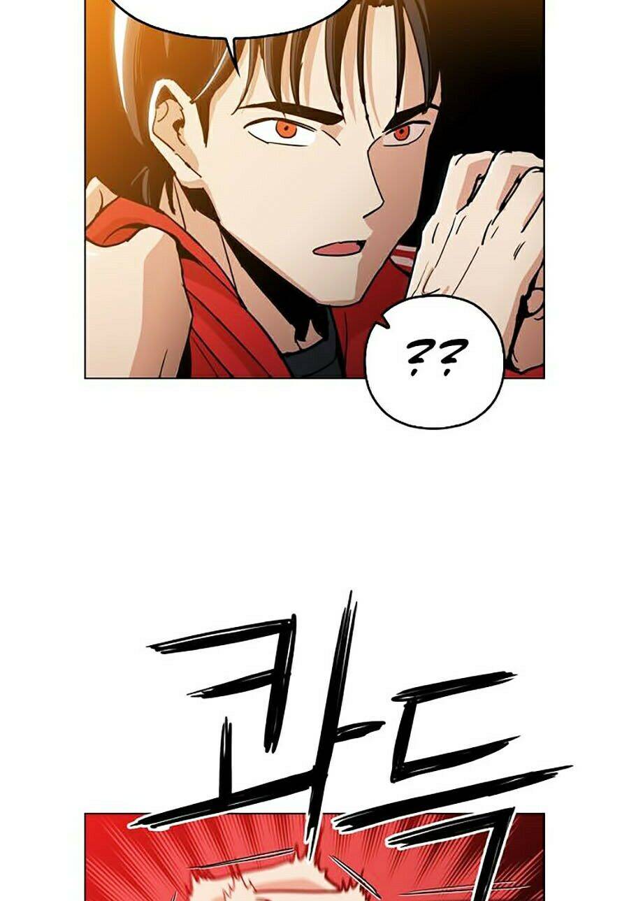 Kỷ Nguyên Tàn Bạo Chapter 3 - 38