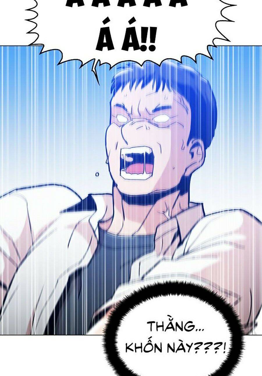 Kỷ Nguyên Tàn Bạo Chapter 3 - 40