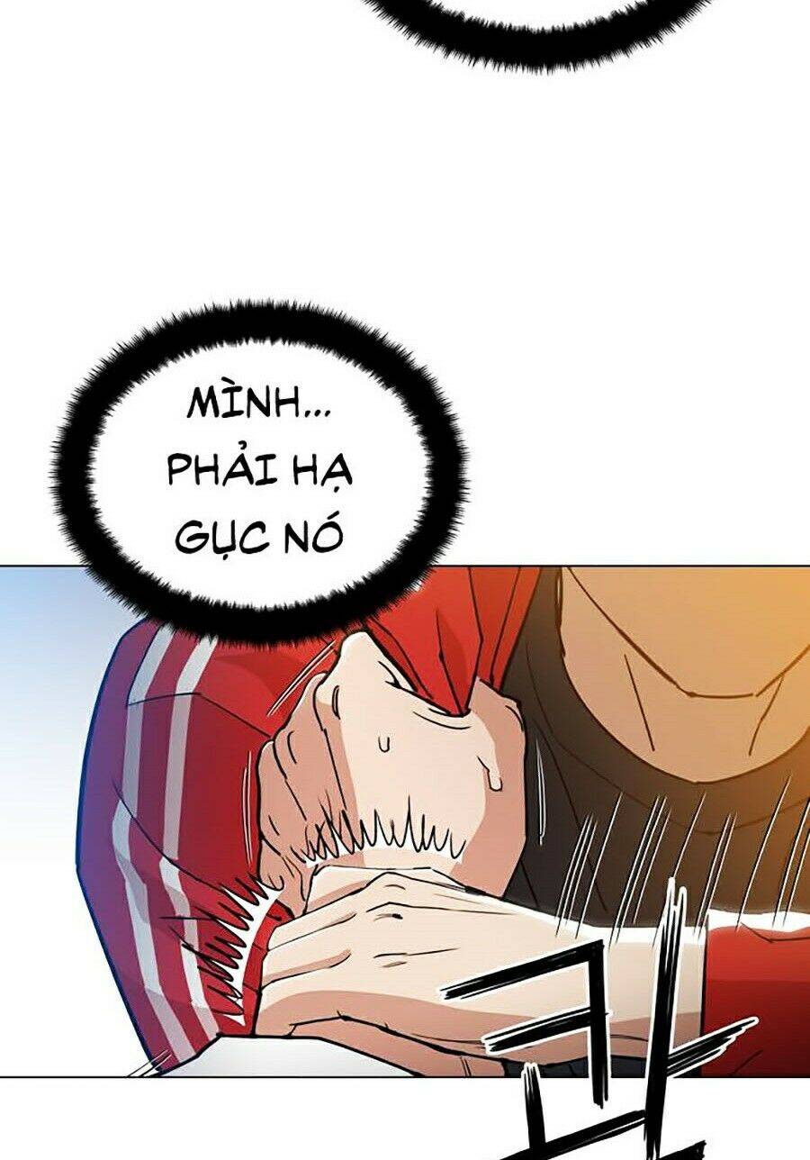 Kỷ Nguyên Tàn Bạo Chapter 3 - 41